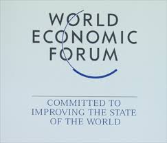 Article : Forum &eacute;conomique de Davos 2014, que faut-il en retenir ?