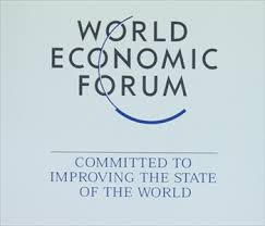 Article : Forum économique de Davos 2014, que faut-il en retenir ?