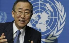 Credit photo: voltairenet.org