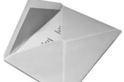 Lettre Tardive D Un Fils A Son Pere Adore L Oeil Analyste L Oeil Analyste