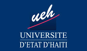 Article : L’université d’Etat d’Haiti (UEH): l’exemple d’une université divisée!