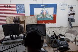 Cr&eacute;dit photo: telerama.fr