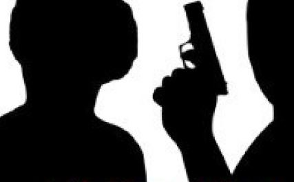 Article : En Ha&iuml;ti, les d&eacute;fenseurs des droits humains sont en deuil!