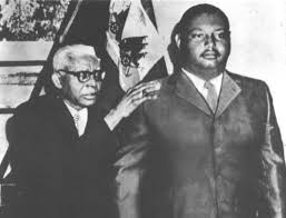 Article : Haïti, 28 ans après la dictature des «Duvalier» où en est-on ?