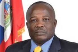 Crédit photo: radiotelevisioncaraibes.com