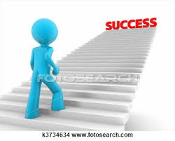 Cr&eacute;dit photo:fotosearch.fr